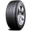Dunlop FASTResponse 215/65/R16 98 H - Pneumatico Estivo - B/B/68