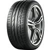 Bridgestone POTENZA S001-235/45 R18 98W XL - C/B/72 - pneumatico estivo (per autovetture)