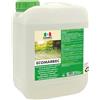 MARBEC ECOMARBEC 1LT Detergente concentrato senza profumo per la pulizia dei pavimenti interni ed esterni.