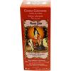YumiBio Sitarama Henne Crema Colorante Castano Dorato Tintura Naturale EcoBio