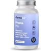 eFarmaLab Prosta Più Integratore per la Prostata con Serenoa Repens, Pygeum, PEA e Zinco | Benessere Prostatico e Urinario | 60 Compresse | Made in Italy