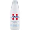 Amuchina soluzione disinfettante 1 Litro
