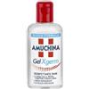 Amuchina Gel X-Germ Disinfettante Mani 80 ml