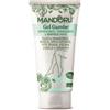CODEFAR SRL Mandorli Gel Gambe Defaticante Tonificante E Rinfrescante 200 Ml