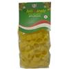 MI. FRA SRL Glutiniente Calamarata 400 G