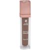 I.C.I.M. (BIONIKE) INTERNATION Defence Color Eyelift Ombretto Liquido 603 Rose Bronze