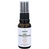 NORSAN SRL Zreen q10 ubiquinolo 100 ml