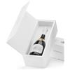 Monte Rossa - Franciacorta DOCG, Cabochon stella bianca 2012 - (cofanetto)0,75lt