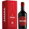 Rossa Amara - Amaro Amara - (nudo)1,5lt