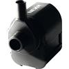 Newa Maxi - Pompa 1000 per Acquario