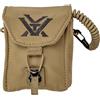 Vortex Optics GlassPak Pro - Cablaggio per binocolo laser con telemetro