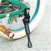 Anicy Cavalletto Bici Bambino - 12 Pollici Cavalletto per Bicicletta Bambini Bici Laterale Singolo Portabiciclette per Bicicletta