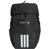 adidas Unisex Zaino Camper 4ATHLTS