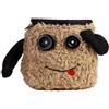 8B+ 8BPLUS 8bplus Chalk Bag Felix (8b+) - 8b plus