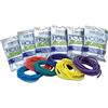 Preston Innovations, elastico originale Hollo, 11H