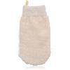 So Eco Bath & Shower Mitt 1 pz