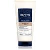 Phyto Repair Repairing conditioner 175 ml