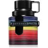 Armaf Odyssey Spectra 60 ml