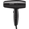 BaByliss PRO Lupia BAB7600E 1 pz