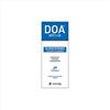 Doafarm Group Doafarm Doa Attiva Soluzione Detergente, 200ml