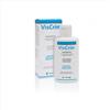Doafarm Group Viscrin Shampoo Per Capelli Fragili E Sfibrati 200 ml