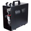 Fengda Original Fengda FD-196A - Professionale Compressore Aerografo per modellismo con cassa d'aria / pressostato / 3,5L / 6 bar / Auto Arresto