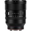 Viltrox AF 85mm F/1.4 Sony FE Obiettivo Auto Focus