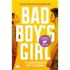 B de Bolsillo Te odiaré hasta que te quiera (Bad Boy's Girl 1)