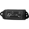 Pic solution cardioafib+ bracciale semirigido