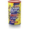 proaction carbo sprint Carbo plus 530g