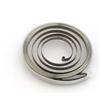 cyclingcolors Molla di avviamento tagliaerba Tosaerba Trattore decespugliatore Compatibile con Stihl FS120, 200, 250, 300, 350, 400, 450, 480 4134 190 0601