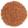Bongivoanni Farine e Bontà Naturali Rooibos Naturale Sudafrica 500g: Tè Rosso Africano Senza Caffeina, Antiossidante, Ricco Minerali. Infuso Dolce Rilassante per Benessere, Caldo o Freddo.