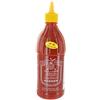 Eaglobe Salsa al pepe Sriracha molto piccante - 680 ml