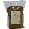 BONGIOVANNI FARINE E BONTA' NATURALI Erbe All'Arrabbiata 500g | Miscela di Spezie Piccanti per Pasta e Condimenti Italiani | Mix Aromatico Intenso, Facile da Usare per Piatti Gourmet Veloci | Qualità Premium.