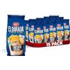AMICA Chips | Eldorada Patatine Gusto Tartufo, Lenta Cottura, Taglio Spesso e Croccante, Senza Glutine, 15 Pezzi x 100 gr