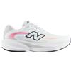 New Balance Uomo Ellipse Breathe in Bianco/Nero/Blu, Sintetica, Taglia 40