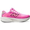 New Balance Uomo Ellipse Breathe in Rosa/Nero, Sintetica, Taglia 40