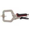 Milescraft Inc. 4000 5,1 cm 5,1 cm Faceclamp