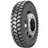 BRIDGESTONE 13 R22.5 158G/156 K Bridgestone L317 Evo
