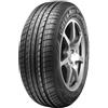 LINGLONG 205/50 R16 87 V Linglong Green-max Hp010