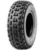 SUN-F 22/7 R10 35 J Sun-f A-017