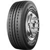 GOODYEAR 385/55 R22.5 162 K Goodyear Kmax S G3