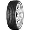 MILEKING 275/40 R22 107 W Mileking Mk927