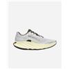 Merrell Promorph M - Scarpe Trail - Uomo - Grigio
