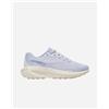Merrell Morphlite W - Scarpe Trail - Donna - Azzurro
