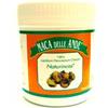 Naturincas maca delle ande polvere 120 g - 902509088 - integratori/integratori-alimentari/concentrazione-memoria-e-studio