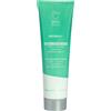 SIKELIA Reforma crema anticellulite 300 ml - 982990816 - bellezza-e-cosmesi/corpo/smagliature