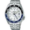 Seiko Orologio Uomo Seiko 5 Sports Automatico GMT SSK033K1