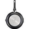 Tefal Unlimited Padella multifunzione Ø 22 cm G2557572