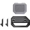 Thermaltake Kit di supporto del telaio per The Tower 300 Limestone (per installazione orizzontale)